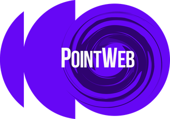 PointWeb — Онлайн Трансляции и Прямые эфиры в Москве, России