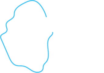 Туры, путешествия, восхождения
