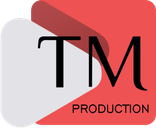 ТМ Продакшн — Съемка для маркетплейсов в Москве