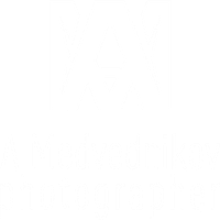 Wedding photographer in Moscow and around the world Andrey Medvednikov