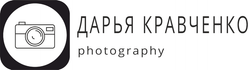 Фотограф в Севастополе