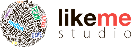 LikeMe Studio — выездная фотостудия в Москве и Санкт-Петербурге
