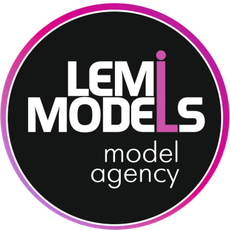 Модельное агентство Lemi Models