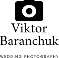 Свадебный фотограф в Санкт-Петербурге