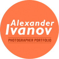 Профессиональный репортажный и студийный фотограф в Москве