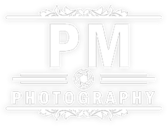 Studio Photomax — Maxim Prikhodnyuk content, family, wedding and adver