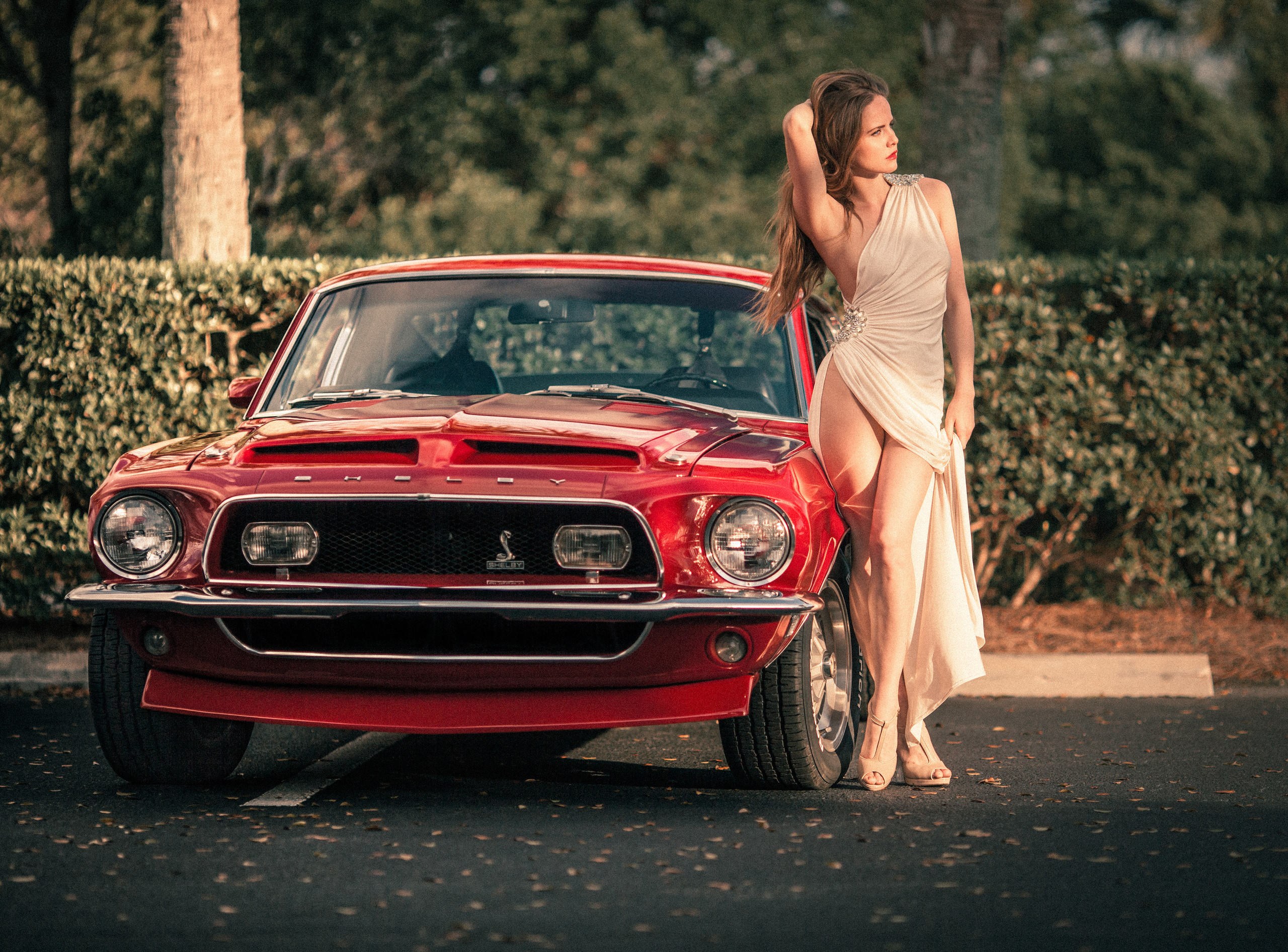 Automotivo love 69. Ford Mustang 1967 с девушкой. Форд Мустанг ретро. Форд Мустанг Шелби 1969 с девушками. Форд Мустанг 1969 Элеонор с девушкой.