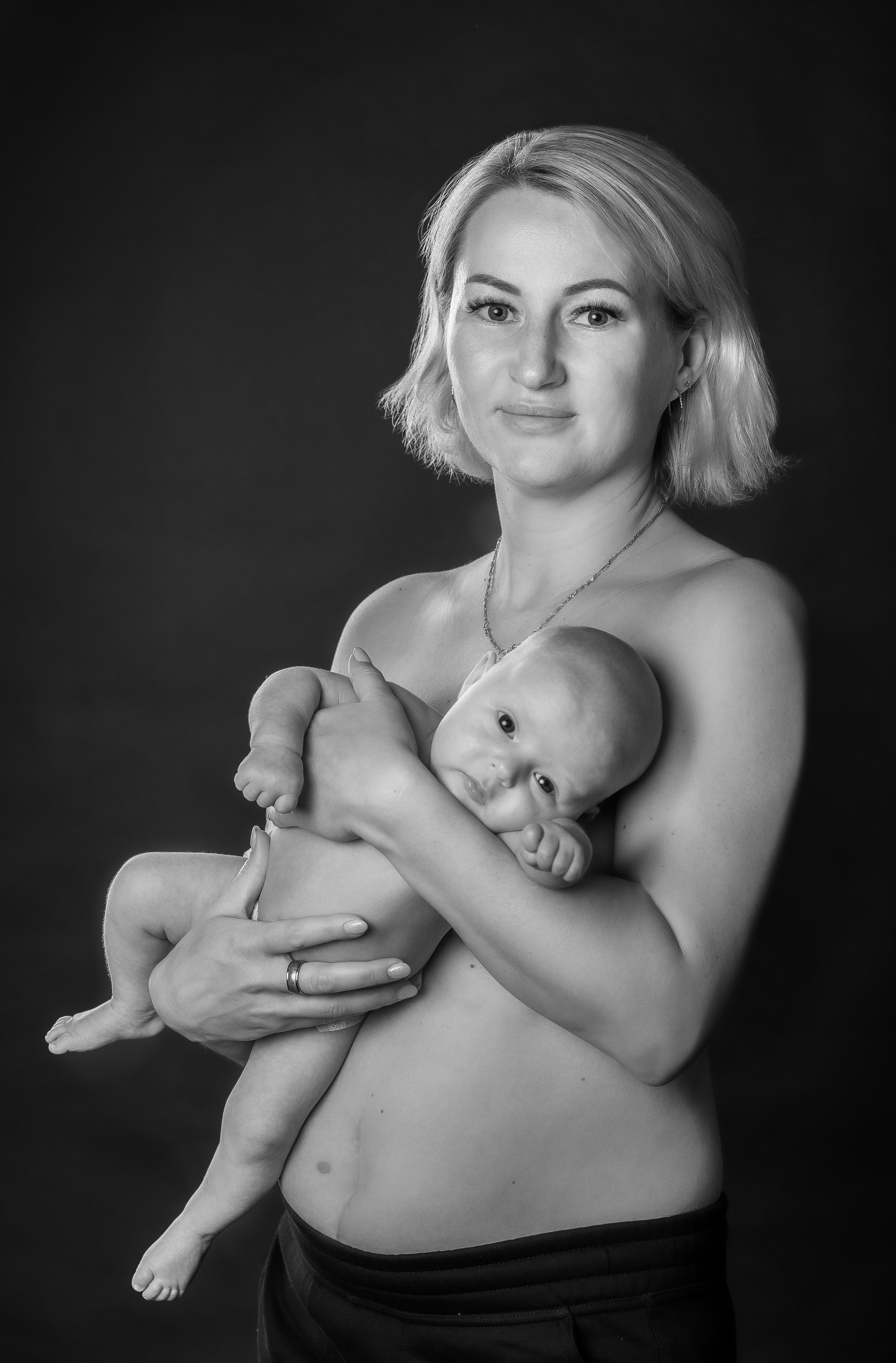фото голая мама голый ребенок фото 21