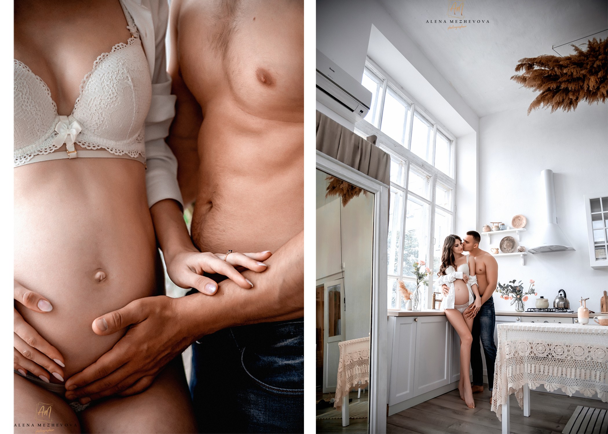 фотосессия беременных голые с мужем фото 82