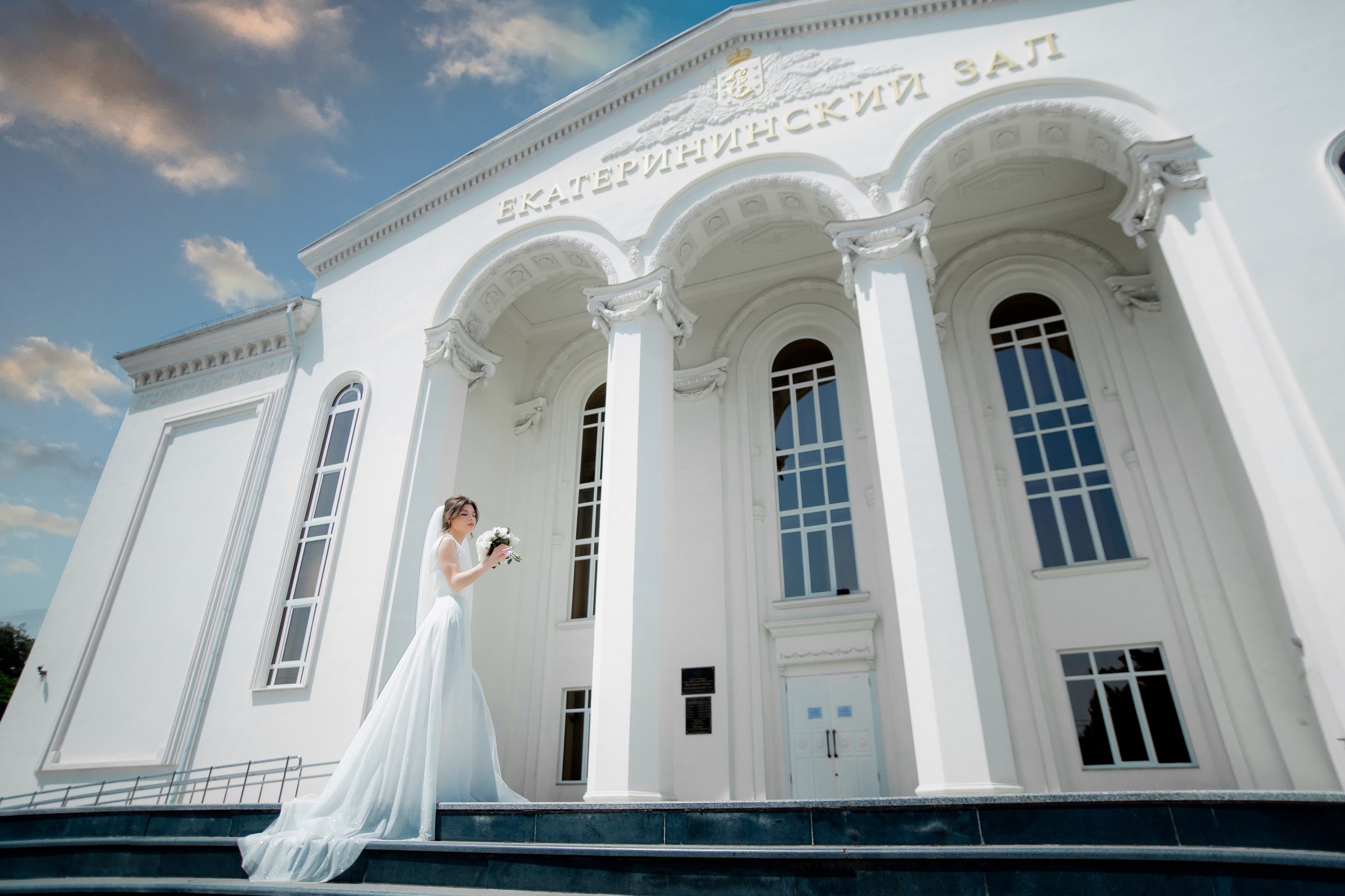 Вейделевка свадьба 2023 год. Тимашевск белый