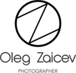 Oleg Zaicev