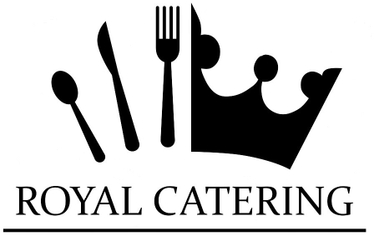 Кейтеринг Royal Catering | По Москве и Московской области организуем р