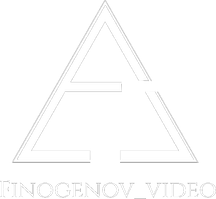 Finogenov Video