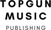 Topgun Music — Music Publisher