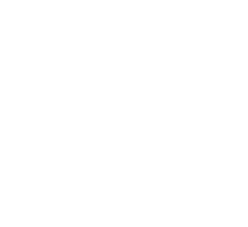 Mike Avelli