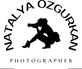 Семейный и детский фотограф в Мармарисе Наталья Озгюркан