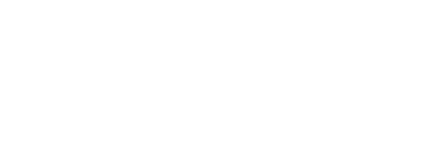 REPLACE GALLERY
