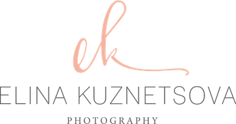 Photographer in Budapest