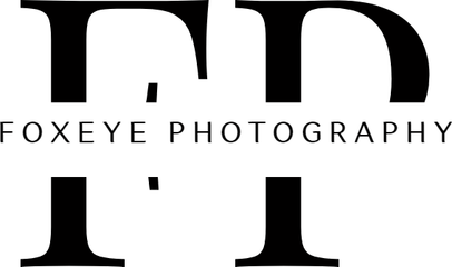 Foxeye photography — фотограф в Самаре