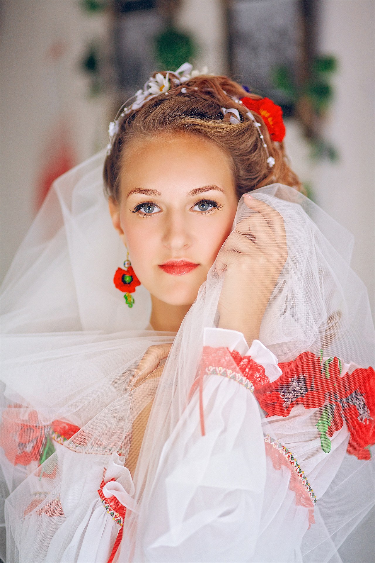 Красивая русская невеста. Русские невесты. Красивые русские невесты. Самые красивые невесты России. Образ невесты.