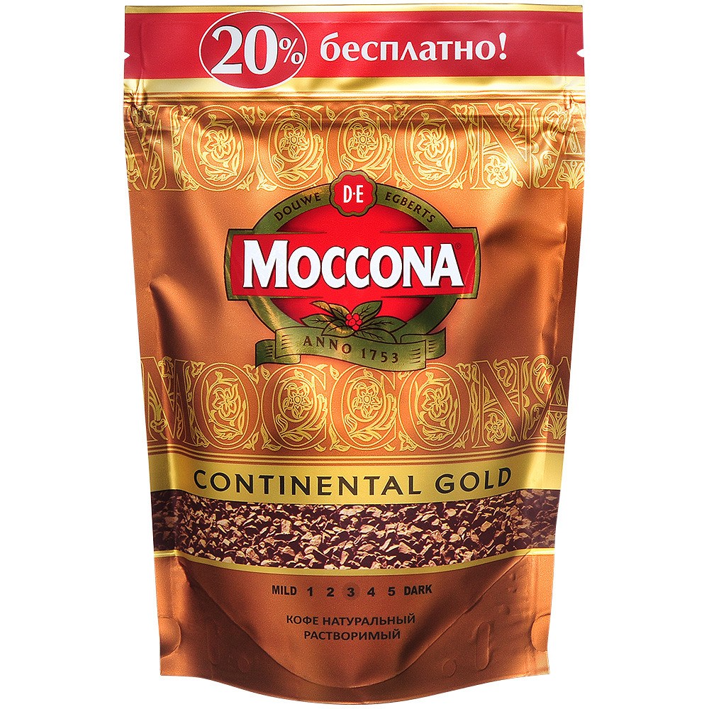 Moccona gold. Кофе Moccona Continental Gold 95г. Кофе Моккона 75 г. Кофе Moccona Continental Gold с/б 95 г.. Кофе Маккона Голд ст/б 47,5г.