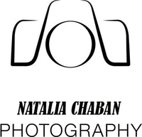 Свадебный и семейный фотограф в Москве Наталья Чабан