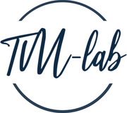 Фотостудия TM-lab