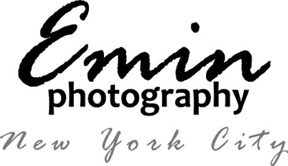Emin Kuliyev | New York wedding photographer