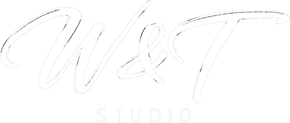 W&T Studio Studio photo and video content creation