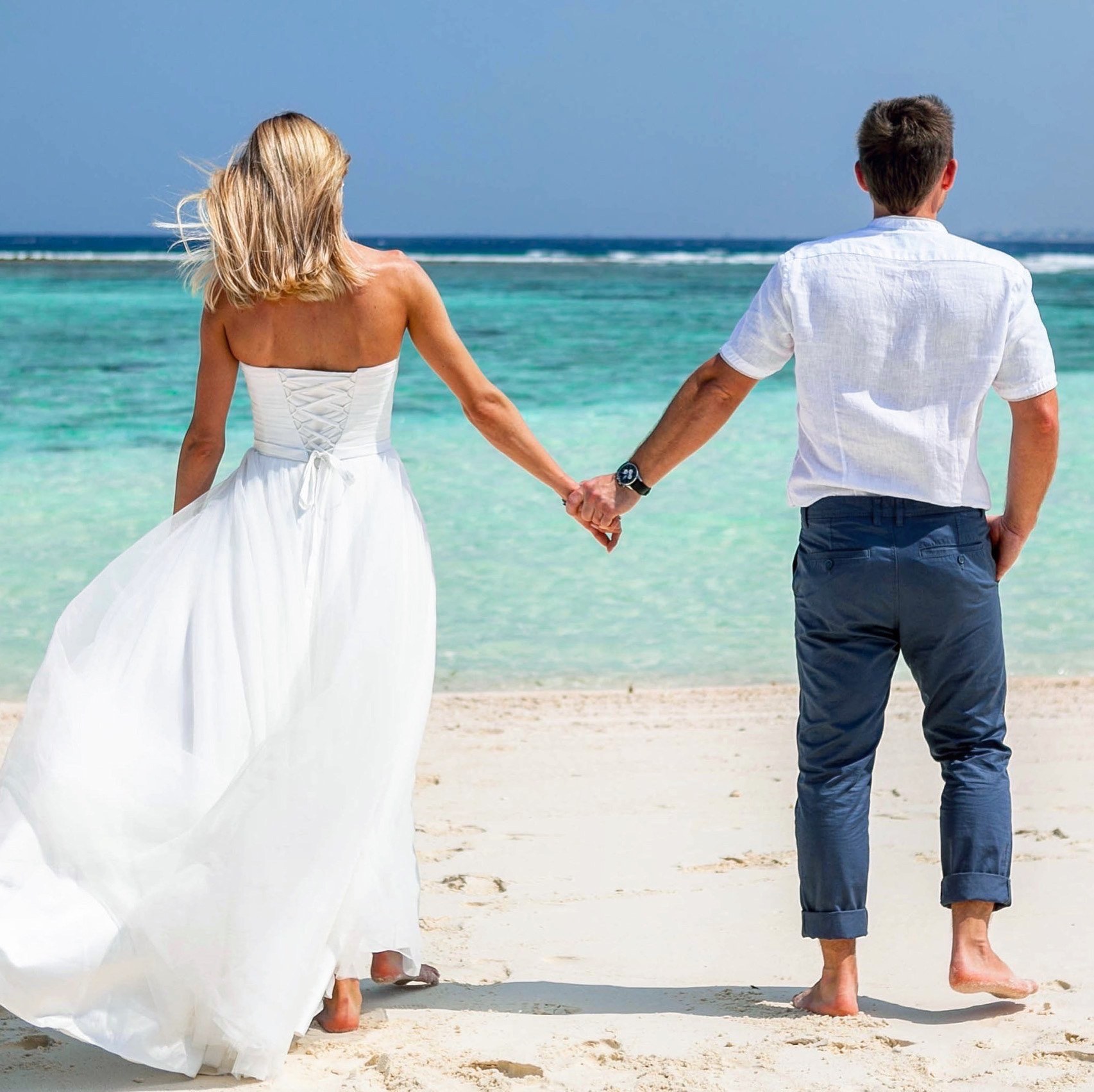 Медовый месяц что это. Медовый месяц. Свадебное путешествие на Мальдивы. Свадебная фотосессия на Мальдивах. Медовый месяц на Мальдивах.