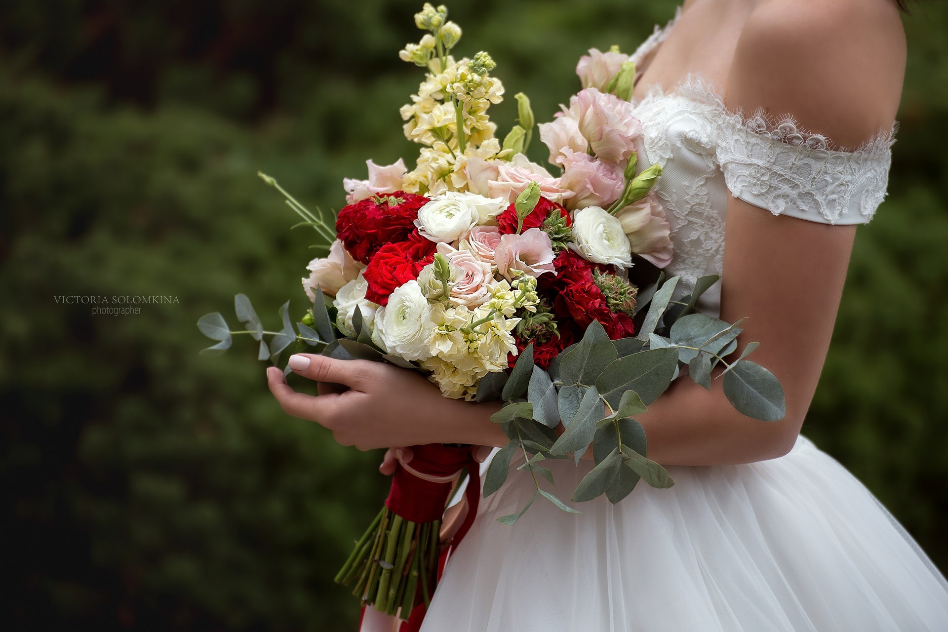 Букеты майкоп. Фото невесты Майкоп. Покажи цветы Майкопа невеста.