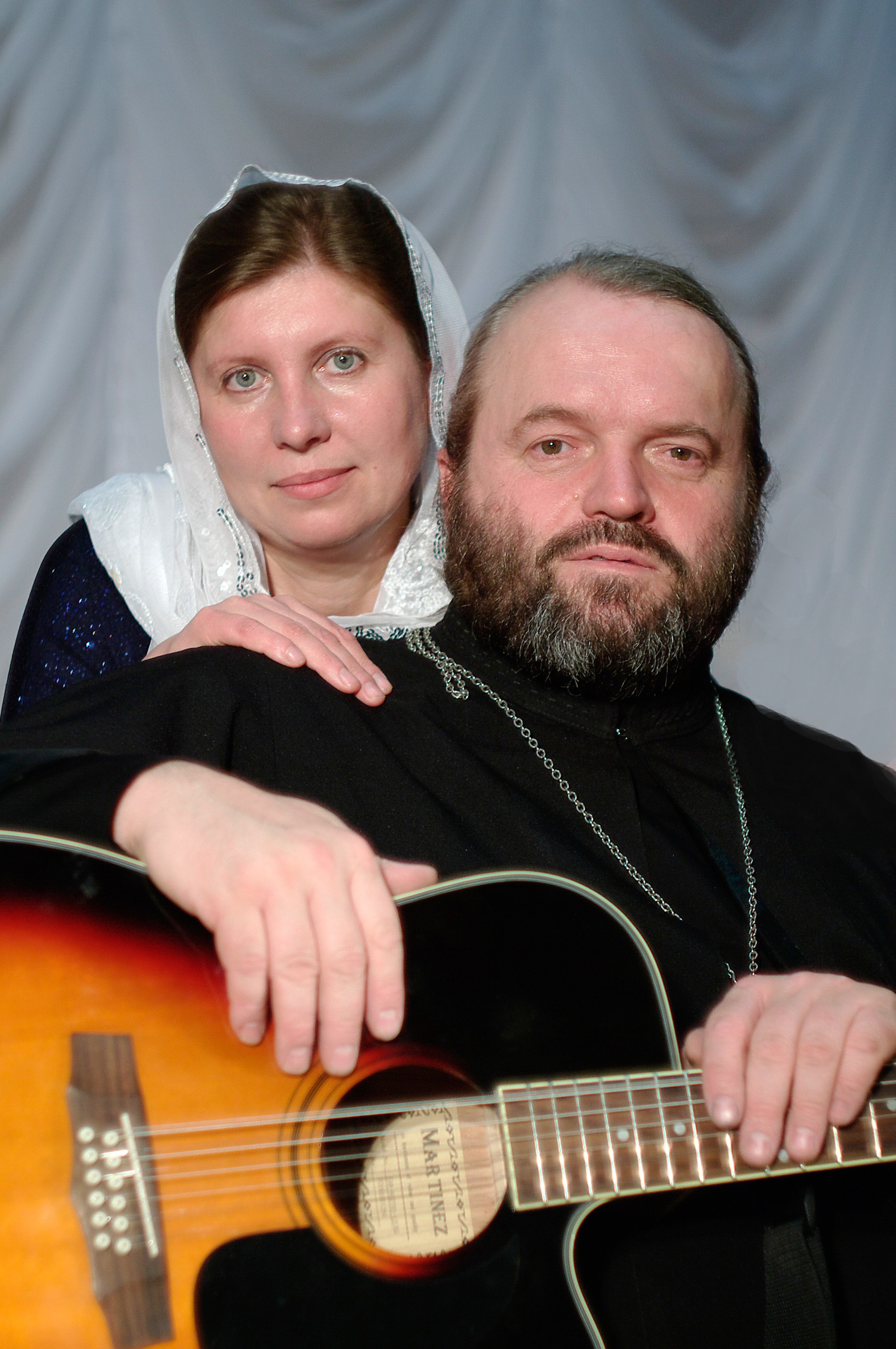 Православные исполнители. Православные Певцы. Православные исполнители слушать песни