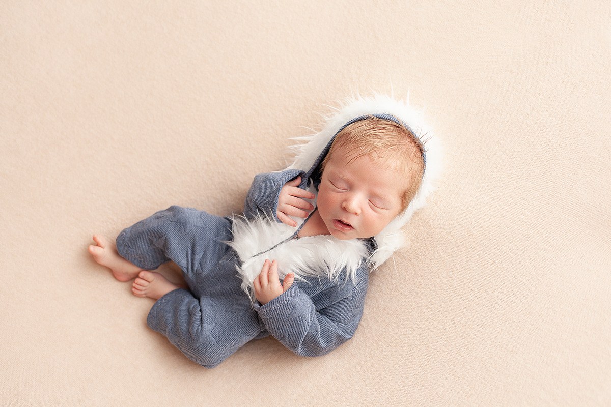 Спящий младенец макро. Видеть во сне новорожденного сына. Видеть во сне ребенка грудного на руках