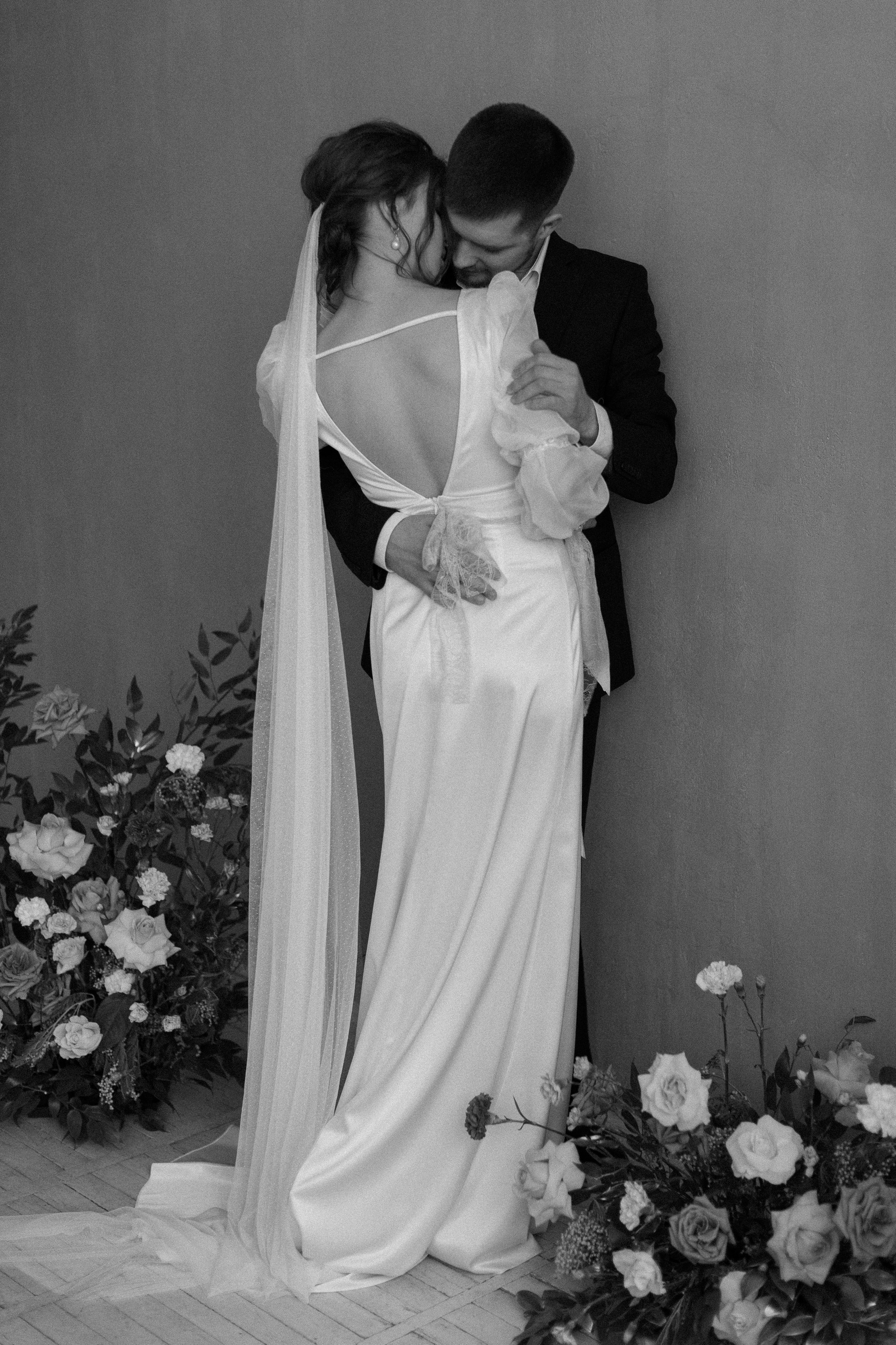 Свадебный фотограф Ижевск. Читать полностью лишняя невеста
