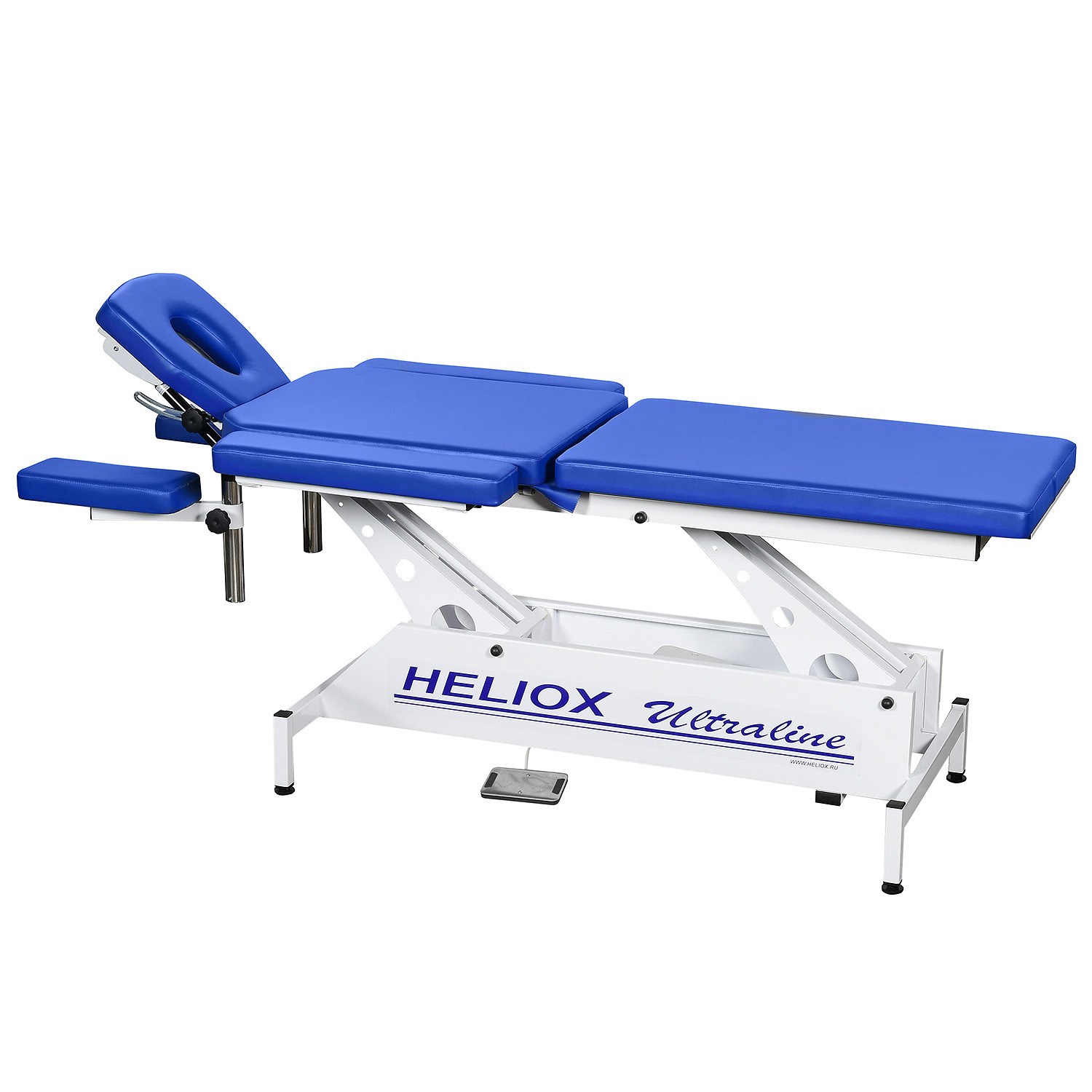 Массажный стол heliox. Heliox f1e3. Массажный стол Гелиокс. Кушетка медицинская Гелиокс. Массажный стол Heliox с электроприводом.