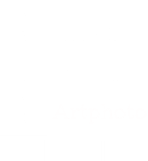 Kalinin Dmitry Photography | Saint Petersburg