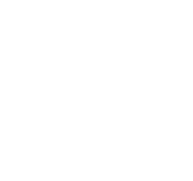 Видеограф в Челябинске Влад Кадровский