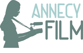 Annecy Film — Videography, Vidéaste Kate CRAMON in Annecy and Geneva
