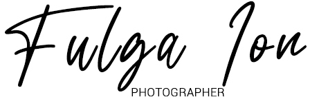 Fulga Photographer