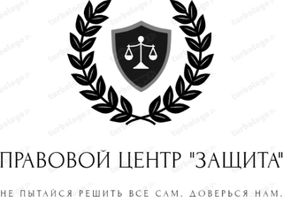 Юрист по взысканию неустойки ДДУ с застройщика в Москве и Области