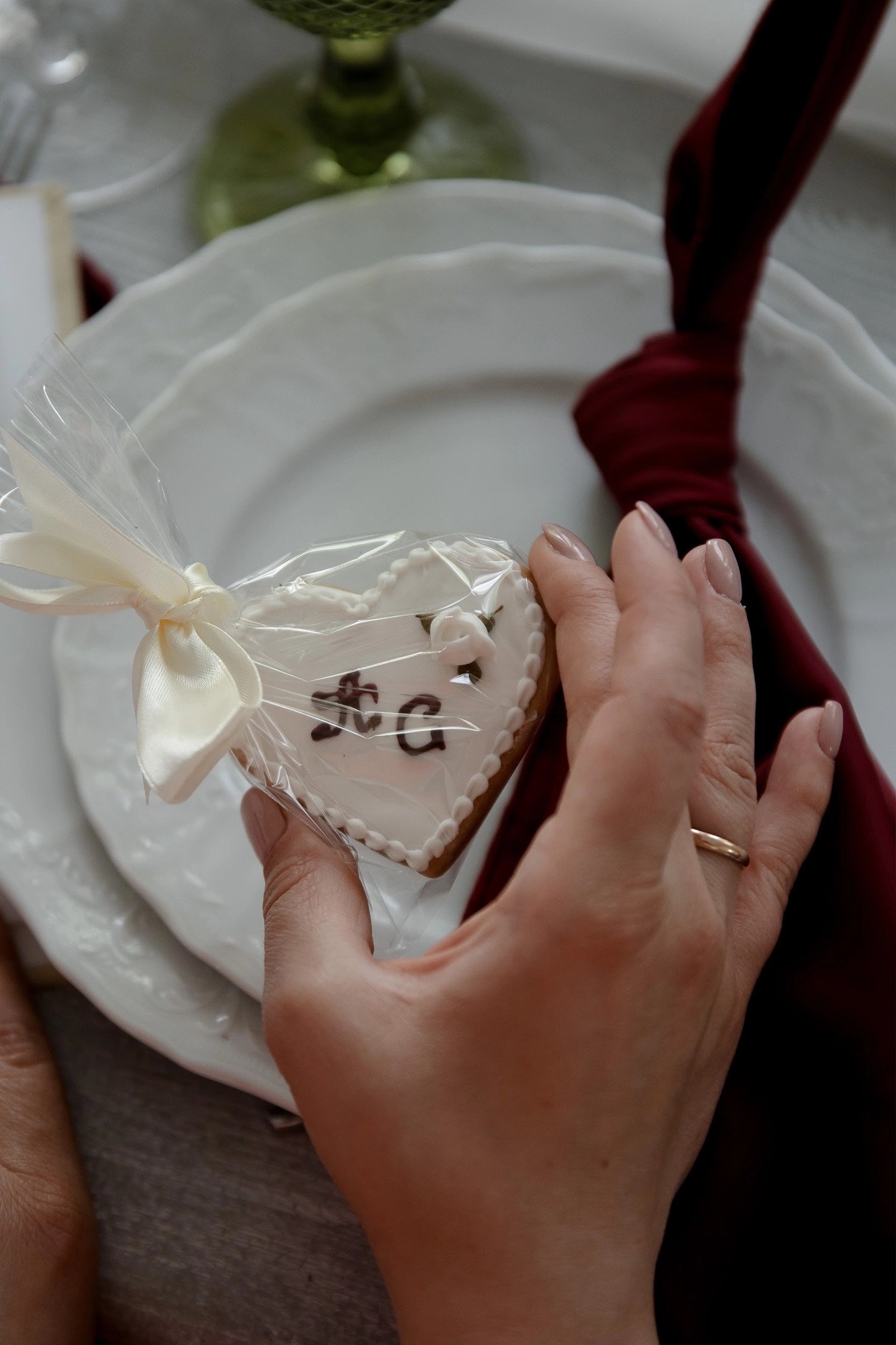 Шуточные поздравления на свадьбу 🥝 с подарками: 50 пожеланий молодоженам со смыслом