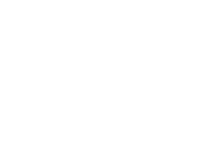 Olga Sarma | Nautical photography