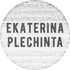 Plechinta Ekaterina — documentary photographer