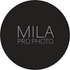 Photographer in Milan |Mila Pro Photo