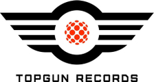Topgun Records