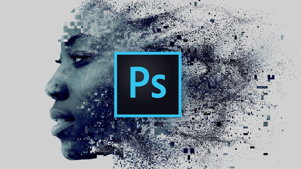 Adobe collection 2024. Adobe Photoshop. Адоб фотошоп. Adobe Photoshop картинки. Красивый Photoshop.