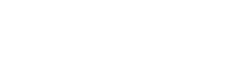 Репортажный фотограф Семён Борисов | Москва