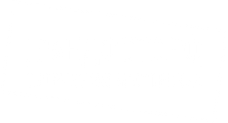 ГРАНДФОТО.РФ