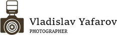 семейный и свадебный фотограф в городе Свободный, Яфаров Владислав