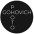 Репортажный фотограф во Владивостоке Виктор Гохович